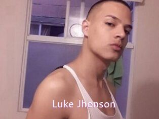 Luke_Jhonson