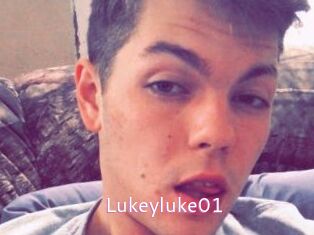 Lukeyluke01