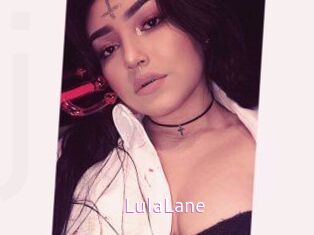 Lula_Lane