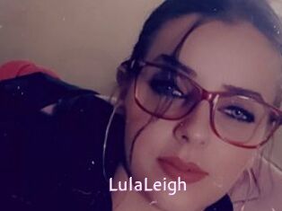 LulaLeigh