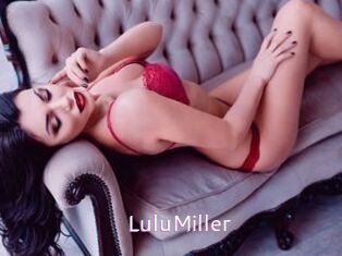 LuluMiller