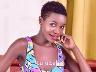 LuluSabra