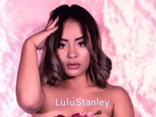 LuluStanley
