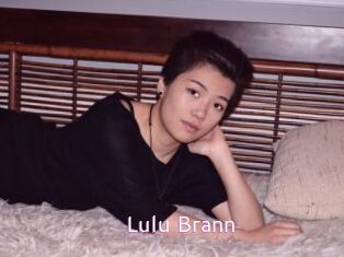 Lulu_Brann