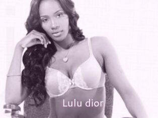 Lulu_dior