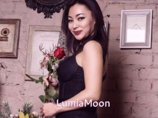 LumiaMoon