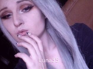 Luna35