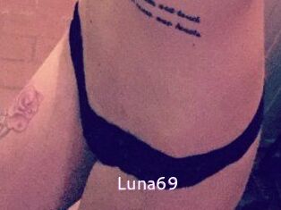 Luna69