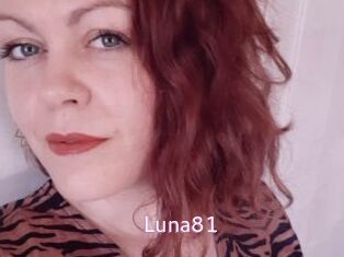 Luna81