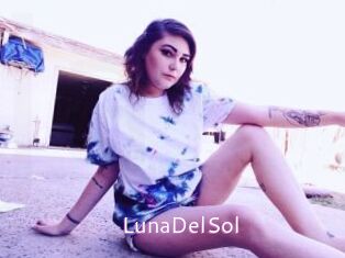 LunaDelSol
