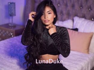 LunaDuke