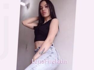 LunaFirelatin