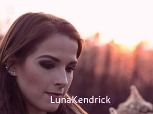 LunaKendrick
