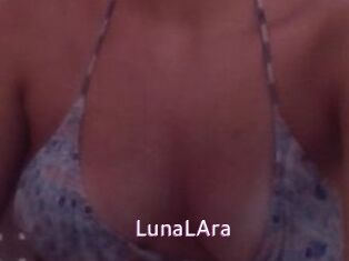 LunaLAra