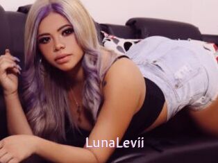LunaLevii