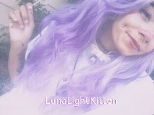 LunaLightKitten
