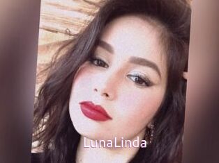 LunaLinda
