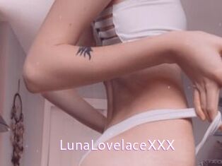 LunaLovelaceXXX