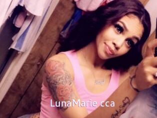 LunaMarie_cca