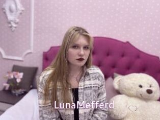 LunaMefferd