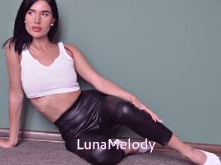 LunaMelody