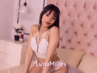 LunaMilles