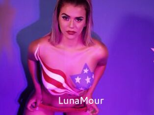 LunaMour