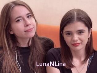 LunaNLina