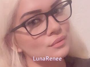 LunaRenee