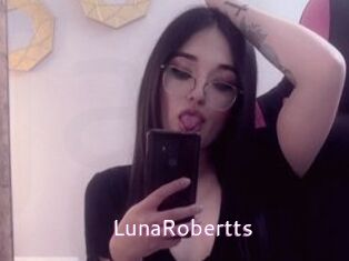 LunaRobertts