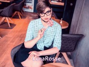 LunaRosse