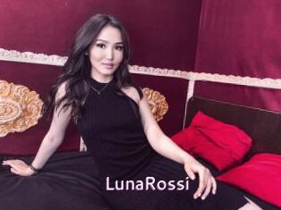 LunaRossi