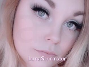 LunaStormxxx