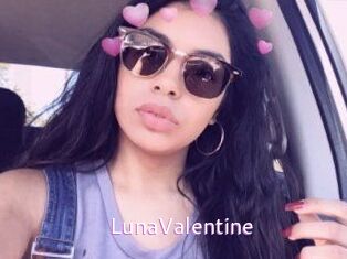 Luna_Valentine
