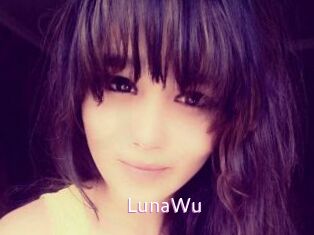 LunaWu