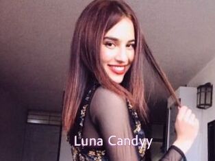 Luna_Candyy