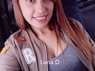 Luna_D