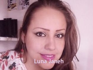 Luna_Janeh