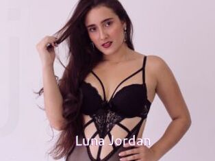 Luna_Jordan