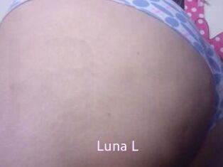 Luna_L