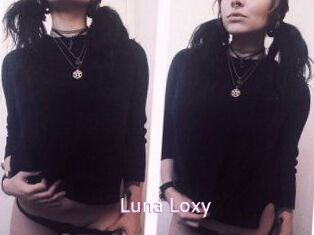 Luna_Loxy