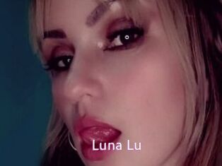 Luna_Lu