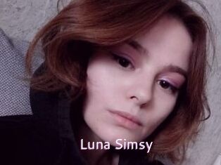 Luna_Simsy
