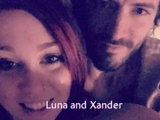 Luna_and_Xander