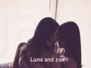 Luna_and_zoe