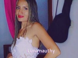 Luna_nauthy