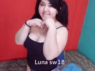 Luna_sw18
