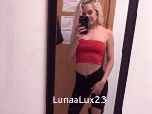 LunaaLux23