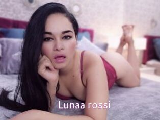 Lunaa_rossi