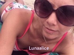 Lunaalice